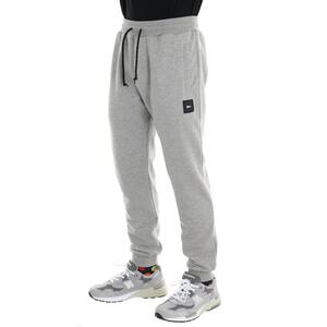 PANTALONE FELPA PHIL SHOESHINE - Mad Fashion | img vers.300x/